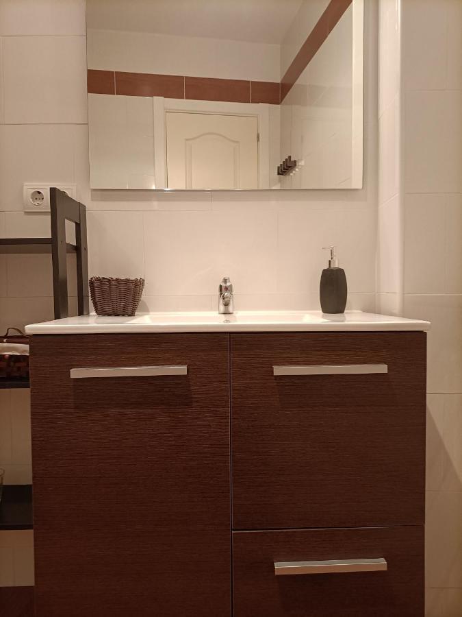Apartamento Esperanza * Sevilla